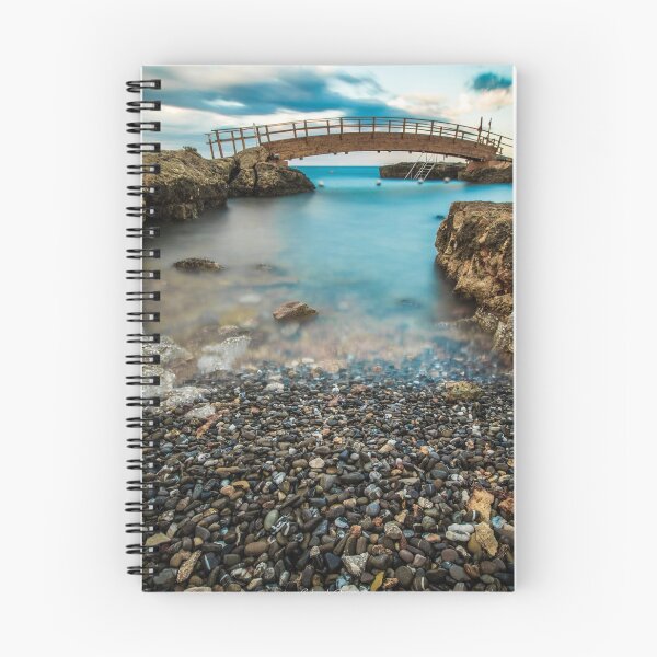 Item preview, The Bridge.... designed and sold by AngRos80.