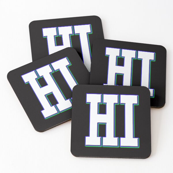 Item preview, HI designed and sold by Angelle55.