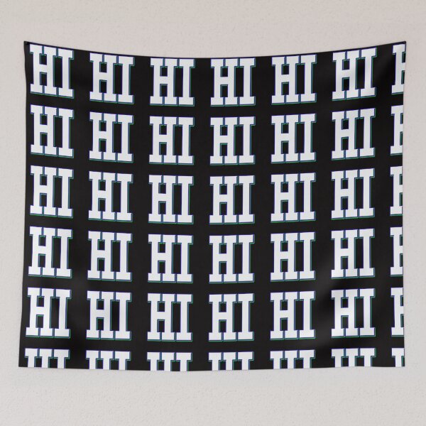 Item preview, HI designed and sold by Angelle55.