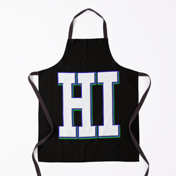 Item preview, HI designed and sold by Angelle55.