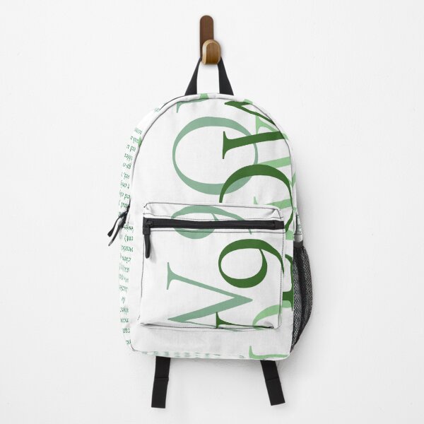Item preview, LOW DESING HISTORY designed and sold by LOW-95.