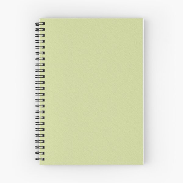 Item preview, Solid Colors Minimalistic - N4221 - By Single Color Studio designed and sold by Single Color Studio.