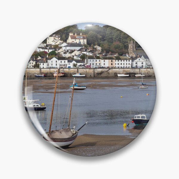 Item preview, Appledore in North Devon designed and sold by twymanphoto.