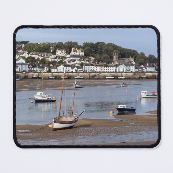 Item preview, Appledore in North Devon designed and sold by twymanphoto.