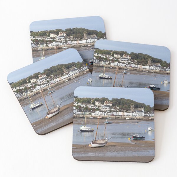 Item preview, Appledore in North Devon designed and sold by twymanphoto.
