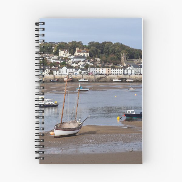 Item preview, Appledore in North Devon designed and sold by twymanphoto.