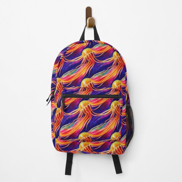 Item preview, Jellyfish designed and sold by JustinKosch.