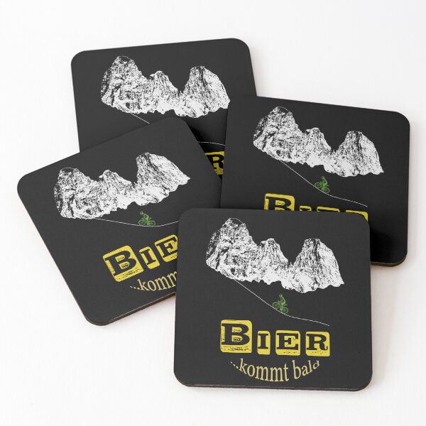 Item preview, beer coming soon... designed and sold by WDSuncrest.