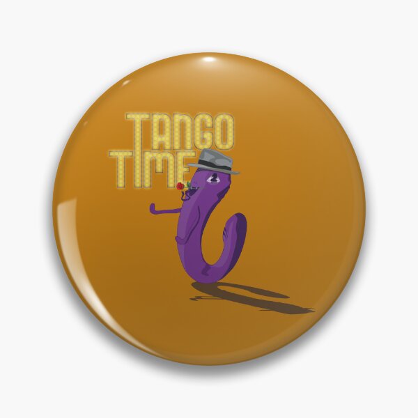 Item preview, Tango Time designed and sold by Sanctisfyer.
