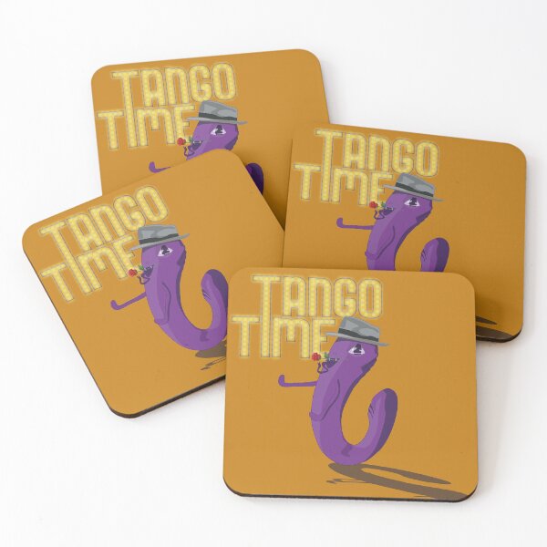 Item preview, Tango Time designed and sold by Sanctisfyer.