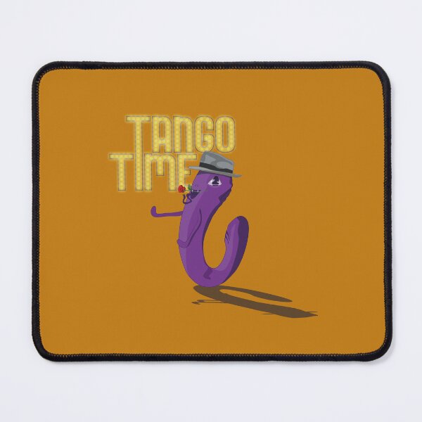 Item preview, Tango Time designed and sold by Sanctisfyer.