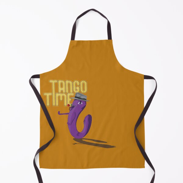 Item preview, Tango Time designed and sold by Sanctisfyer.