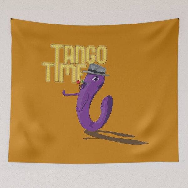 Item preview, Tango Time designed and sold by Sanctisfyer.