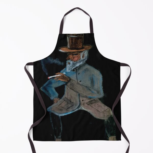 Item preview, Happy granda designed and sold by Antbryant1969.