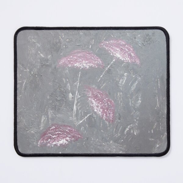 Item preview, Bloom Anyway designed and sold by Tanja Raudaschl.