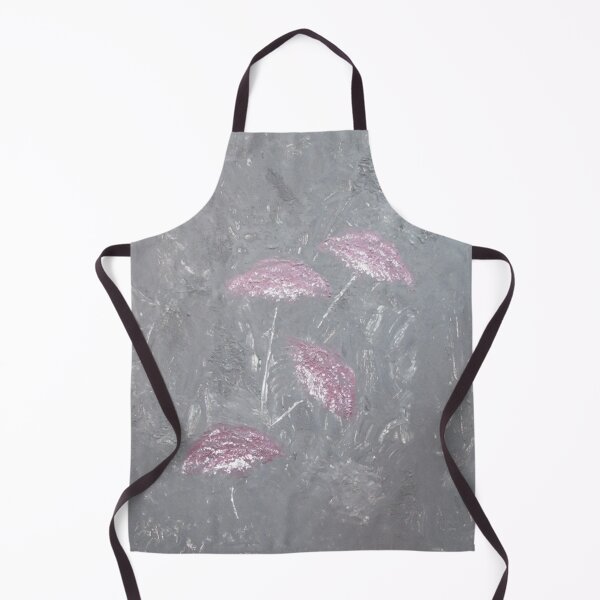 Item preview, Bloom Anyway designed and sold by Tanja Raudaschl.