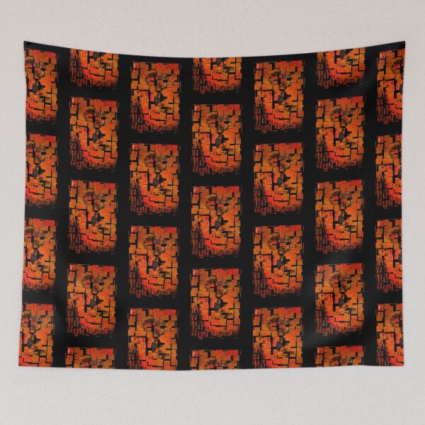 Item preview, Pieces designed and sold by Vicki Pelham.