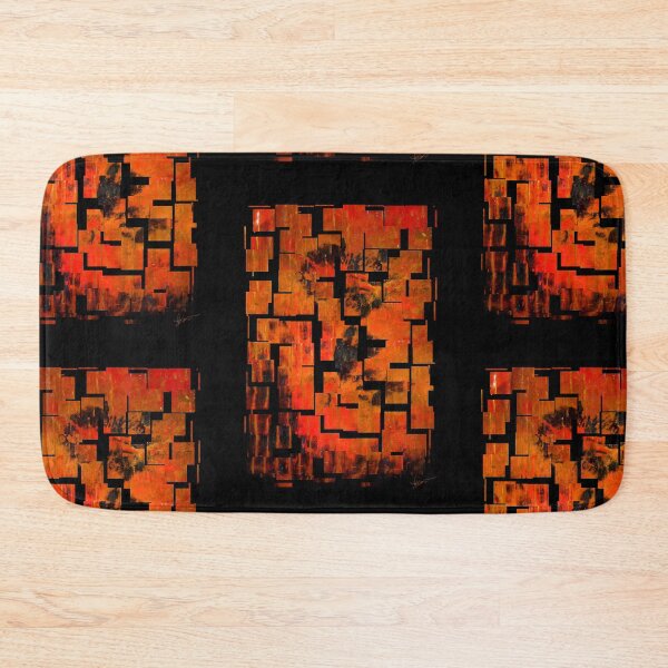 Item preview, Pieces designed and sold by Vicki Pelham.