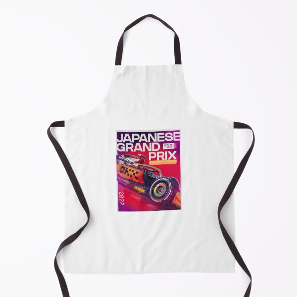 Item preview, japan grand prix designed and sold by DoraHappy.