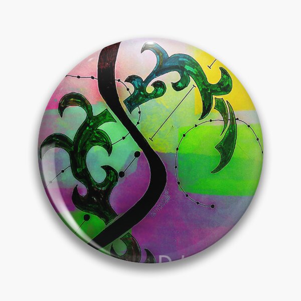 Item preview, Dragon designed and sold by Dimakesthings.