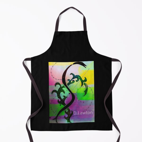 Item preview, Dragon designed and sold by Dimakesthings.