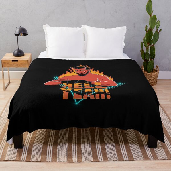 Item preview, Hell Yeah ! designed and sold by Artthree.
