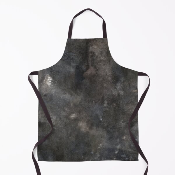 Item preview, Constellation Drawing designed and sold by redmoonrocket.
