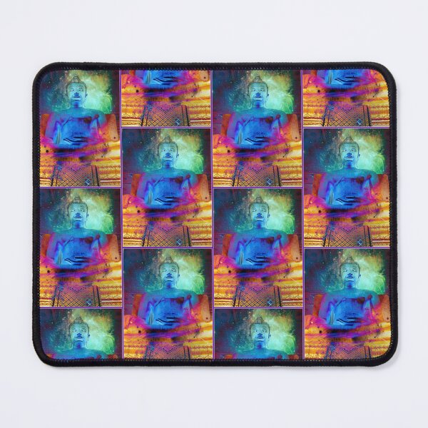 Item preview, Funky Buddha designed and sold by SkatingGirl.