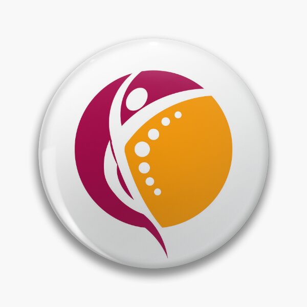 Item preview, Permacultur'Hope Logo designed and sold by Association Permacultur'Espoir.