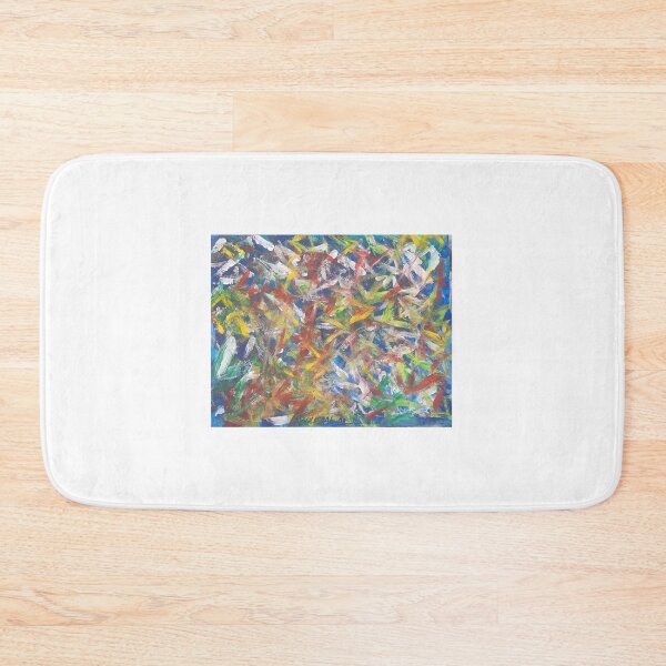 Item preview, Storm designed and sold by Aboudalal.