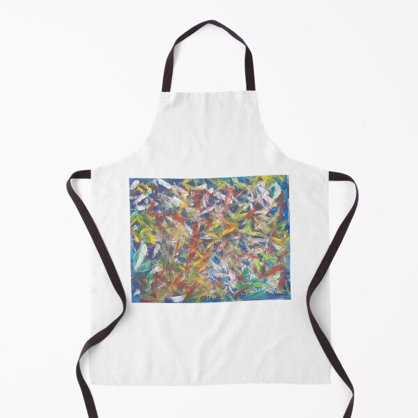 Item preview, Storm designed and sold by Aboudalal.