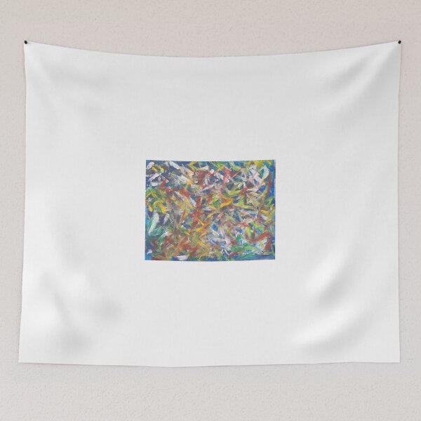 Item preview, Storm designed and sold by Aboudalal.