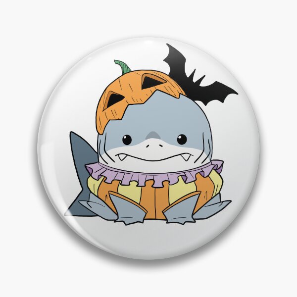 Artikelvorschau, Halloween, Jeff! entworfen und verkauft von azweaponx23.