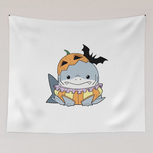 Item preview, Halloween Jeff! designed and sold by azweaponx23.