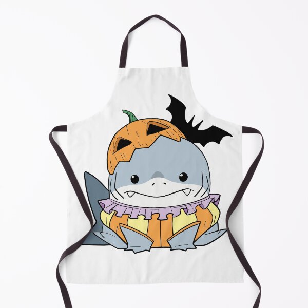 Item preview, Halloween Jeff! designed and sold by azweaponx23.