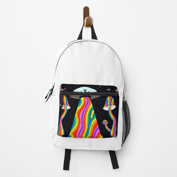 Item preview, Space shuttle designed and sold by jee532.
