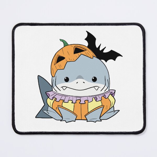 Item preview, Halloween Jeff! designed and sold by azweaponx23.