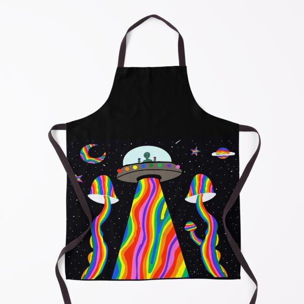 Item preview, Space shuttle designed and sold by jee532.
