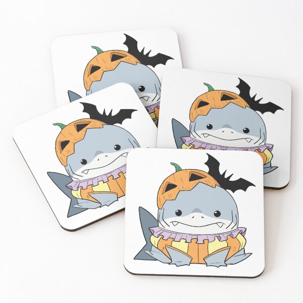 Item preview, Halloween Jeff! designed and sold by azweaponx23.