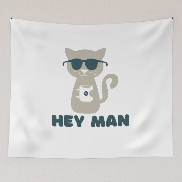 Item preview, Hay Man designed and sold by MoaaStore.
