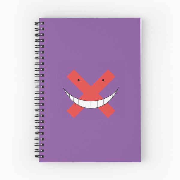 Aperçu de l'œuvre Assassination classroom erreur créée et vendue par ArtAndDesignA.