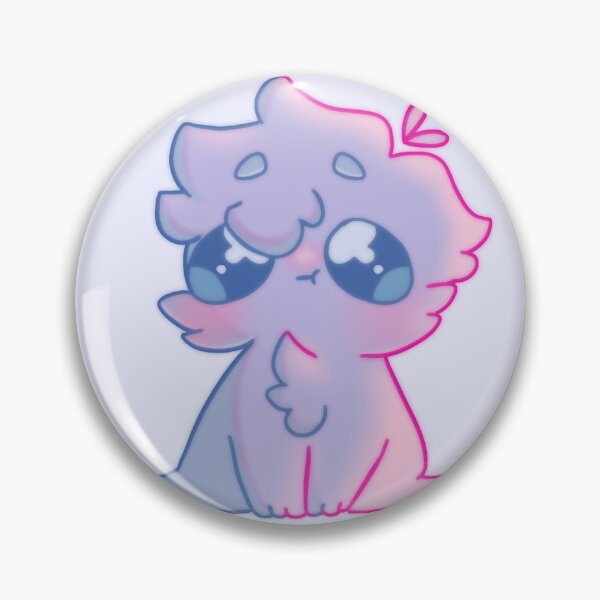 Item preview, Autism creature (yipee)/TBH creature designed and sold by SticksTikTok.