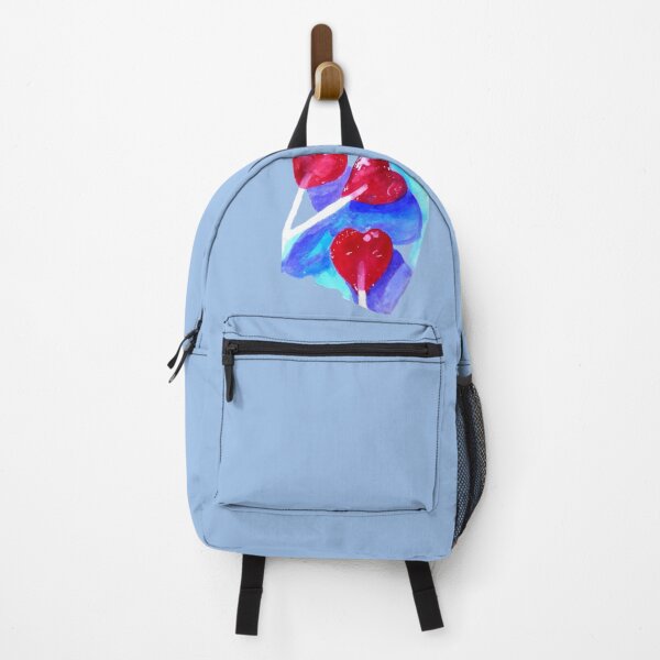 Item preview, Heart shaped loly designed and sold by drp24.