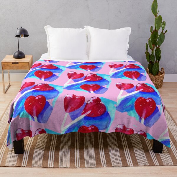 Item preview, Heart shaped loly designed and sold by drp24.