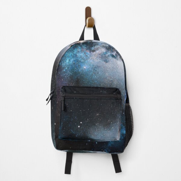 Item preview, Cosmic Space Drawing designed and sold by redmoonrocket.