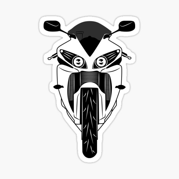 R1 Stickers for Sale | Redbubble