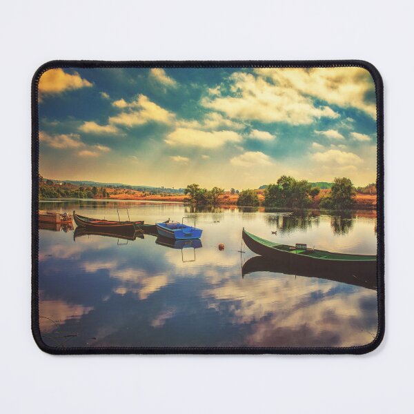 Item preview, Constancia, Portugal designed and sold by Paul Wratislaw.