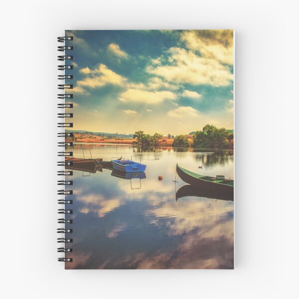 Item preview, Constancia, Portugal designed and sold by Paul Wratislaw.