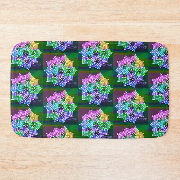 Item preview, Petals designed and sold by Dimakesthings.