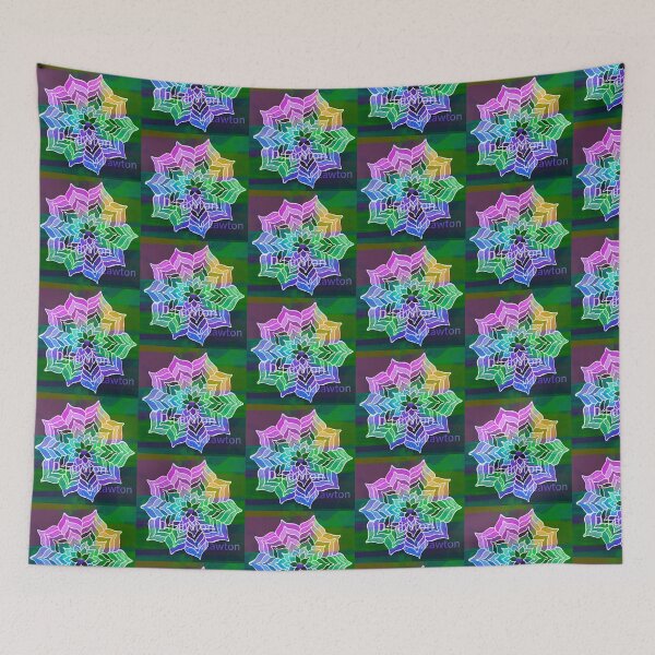 Item preview, Petals designed and sold by Dimakesthings.